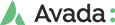 ROBERT STAFFORD Logo