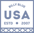 Brand Logo 3